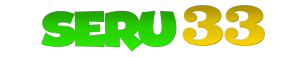 seru33